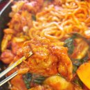 정통춘천닭갈비 | [안양 평촌 맛집] 정통춘천닭갈비 솔직 후기｜또간집 풍자도 가려던 곳, 메뉴·가격·웨이팅 총정리