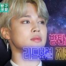 메인ENG 이미지