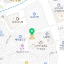 지에스(GS)25 회현캐슬점