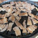 희락갈비 이미지