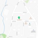 호서대주유소 이미지