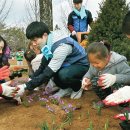 월운마을회관 문화일보