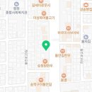 세븐일레븐대구들안길점