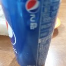 지에스25 파주용미사랑점 | 가성비 좋은 GS25 쏜살치킨 내돈내산 배달 후기