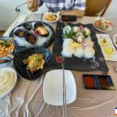 보물섬 맛집 이미지