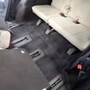 꼼꼼이크리닝 이미지