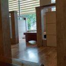 동해해물탕송정점 이미지