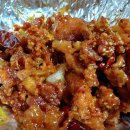 노랑통닭(대신점) 이미지