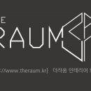 역삼1-127 이미지