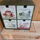 베르니아 이미지