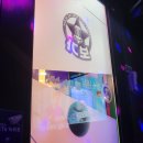 가든노래연습장 이미지