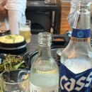 광주숯가마 이미지