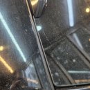 킹모터스 이미지