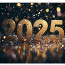 뮤즈 코리아 이미지