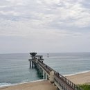 좋은친구들 이미지