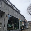 해바라기 | [삼척] 봄 여행 추천! 삼척 유채꽃과 해바라기식당 솔직 후기