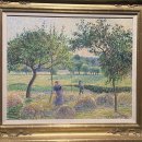 생명의집소공연장 | 인상파, 찬란한 순간들 노원아트뮤지엄