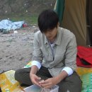 민구농장 이미지