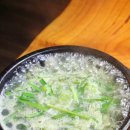 장비빔국수 이미지