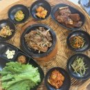 치산정 이미지