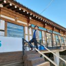 지에스25동학사입구점 이미지