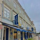 이마트24중앙탑 | 리스본 자유여행,제로니모스 수도원,발견기념비,벨렘탑,에그타르트 원조집,파스테이스 드 벨렘,리스보아...