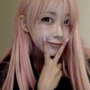 요코소 이미지