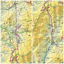 이백면 효기마을 이미지