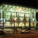 (주)보림산업 이미지