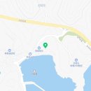 GS25새만금산단점 이미지