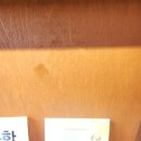 광덕작은도서관 이미지