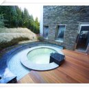 남부권 골프연습장 이미지