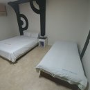 모텔샤인 이미지