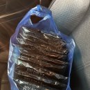 대길수산 | [전북][부안] 대길조미김 - 부안상설시장 즉석구이김 맛집, 택배 가능