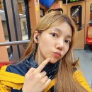 이채영힐링 이미지