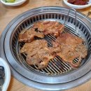 신길동 보라매역 시원빌딩 앞 이미지