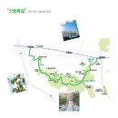 부천둘레길5코스 이미지