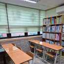 유니드수학전문학원 이미지