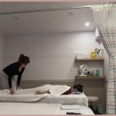 힐링아로마 네이버블로그