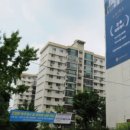 용산-현장-1868 이미지