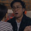 대운 이미지