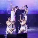예린 이미지