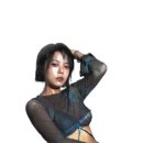 윌로우댄스