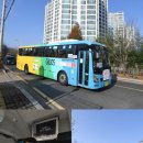 G6005 이미지