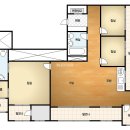 한아름공인중개사사무소 이미지