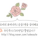 유아이성형외과의원 네이버블로그