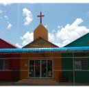 샬롬유치원 이미지