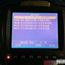 J-motors(제이 모터스) 이미지