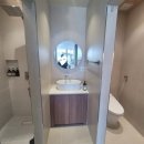 비토키즈풀빌라 이미지