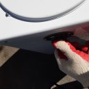 월평초등학교 병설유치원 이미지